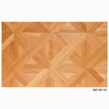 Engineered Wood Parquet Flooring – Oak | MWF-VKY-116
