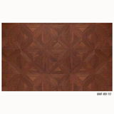 Engineered Wood Parquet Flooring – Walnut | MWF-VKY-117