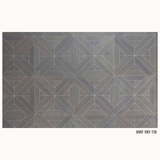 Engineered Wood Parquet Flooring – Oak | MWF-VKY-118