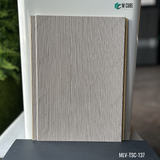 MLV-TSC-137 Fabric Louver Panel – 9.5 Ft x 9.25 Inch