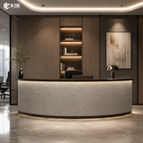 MEC-DUK-107 Flexistone Exterior Cladding - Facades & Elevations