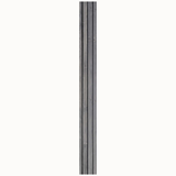 NWF-175 Gray Wood – Pinewood Wall Panels
