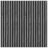 NWF-275S Gray Wood – Pinewood Wall Panels