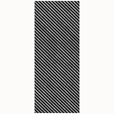 NWF-275C Gray Wood – Pinewood Wall Panels