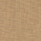 Natural Cane Decorative Sheet – 18 ft x 3 ft | MCA-TSC-102