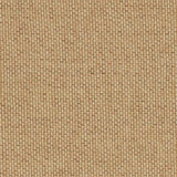 Natural Cane Decorative Sheet – 18 ft x 3 ft | MCA-TSC-119