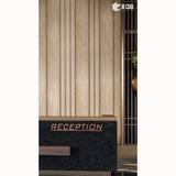 HDPC Decorative Wall Panel – MWP-BTP-101 / 102