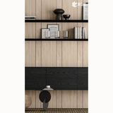 HDPC Decorative Wall Panel – MWP-BTP-103 / 104
