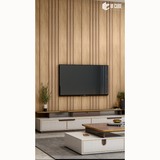HDPC Decorative Wall Panel – MWP-BTP-105 / 106