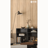 HDPC Decorative Wall Panel – MWP-BTP-107 / 108