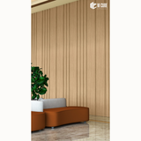 HDPC Decorative Wall Panel – MWP-BTP-109 / 110