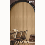 HDPC Decorative Wall Panel – MWP-BTP-111 / 112