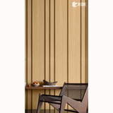 HDPC Decorative Wall Panel – MWP-BTP-113 / 114