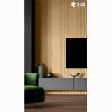 HDPC Decorative Wall Panel – MWP-BTP-115 / 116