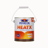 Fevicol HeatX