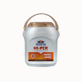 Fevicol Hi-Per