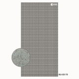 Decorative Highlighter Laminate Sheet – 8 ft x 4 ft – 1mm | MLA-USX-119
