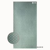 Decorative Highlighter Laminate Sheet – 8 ft x 4 ft – 1mm | MLA-USX-128