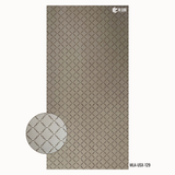 Decorative Highlighter Laminate Sheet – 8 ft x 4 ft – 1mm | MLA-USX-129