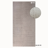Decorative Highlighter Laminate Sheet – 8 ft x 4 ft – 1mm | MLA-USX-130