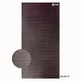 Decorative Highlighter Laminate Sheet – 8 ft x 4 ft – 1mm | MLA-USX-131