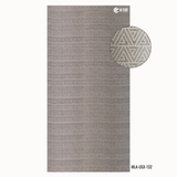 Decorative Highlighter Laminate Sheet – 8 ft x 4 ft – 1mm | MLA-USX-132