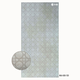 Decorative Highlighter Laminate Sheet – 8 ft x 4 ft – 1mm | MLA-USX-133