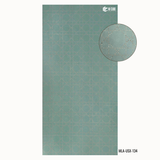 Decorative Highlighter Laminate Sheet – 8 ft x 4 ft – 1mm | MLA-USX-134