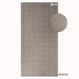 Decorative Highlighter Laminate Sheet – 8 ft x 4 ft – 1mm | MLA-USX-135