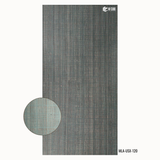 Decorative Highlighter Laminate Sheet – 8 ft x 4 ft – 1mm | MLA-USX-120