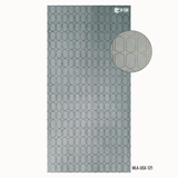Decorative Highlighter Laminate Sheet – 8 ft x 4 ft – 1mm | MLA-USX-121
