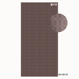 Decorative Highlighter Laminate Sheet – 8 ft x 4 ft – 1mm | MLA-USX-122
