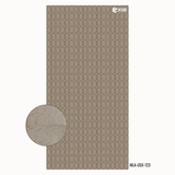 Decorative Highlighter Laminate Sheet – 8 ft x 4 ft – 1mm | MLA-USX-123