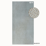 Decorative Highlighter Laminate Sheet – 8 ft x 4 ft – 1mm | MLA-USX-124
