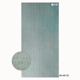 Decorative Highlighter Laminate Sheet – 8 ft x 4 ft – 1mm | MLA-USX-125