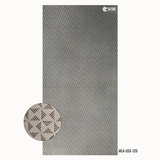 Decorative Highlighter Laminate Sheet – 8 ft x 4 ft – 1mm | MLA-USX-126