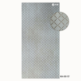 Decorative Highlighter Laminate Sheet – 8 ft x 4 ft – 1mm | MLA-USX-127