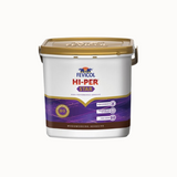 Fevicol Hi-Per Star