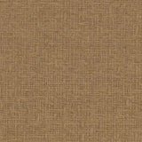 Natural Cane Decorative Sheet – 18 ft x 3 ft | MCA-TSC-121