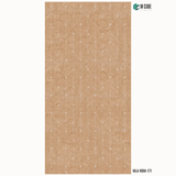 Indian Artistic Digital Laminate – Bindu Rekha | MLA-RBM-171 | 8 ft x 4 ft, 1mm