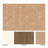 Indian Artistic Digital Laminate – Bindu Rekha | MLA-RBM-171 | 8 ft x 4 ft, 1mm