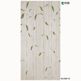 Indian Artistic Digital Laminate – Swarna Lata | MLA-RBM-176 | 8 ft x 4 ft, 1mm