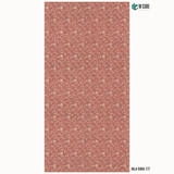 Indian Artistic Digital Laminate – Sugandh Vatika | MLA-RBM-177 | 8 ft x 4 ft, 1mm