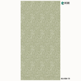 Indian Artistic Digital Laminate – Basantotsav | MLA-RBM-179 | 8 ft x 4 ft, 1mm