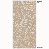 Indian Artistic Digital Laminate – Swarna Pankhar | MLA-RBM-180 | 8 ft x 4 ft, 1mm