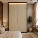 Indian Artistic Digital Laminate – Swarna Pankhar | MLA-RBM-180 | 8 ft x 4 ft, 1mm