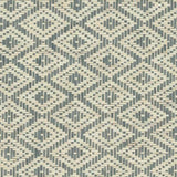 Natural Cane Decorative Sheet – 18 ft x 3 ft | MCA-TSC-111