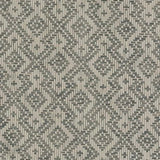 Natural Cane Decorative Sheet – 18 ft x 3 ft | MCA-TSC-131
