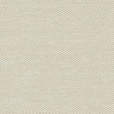 Natural Cane Decorative Sheet – 18 ft x 3 ft | MCA-TSC-107