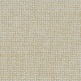Natural Cane Decorative Sheet – 18 ft x 3 ft | MCA-TSC-113